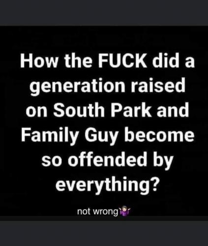 13:55:13 GMT-0400 (EDT).image