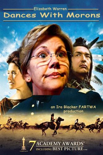 26219919_1473357382759556_2084071601399433038_n