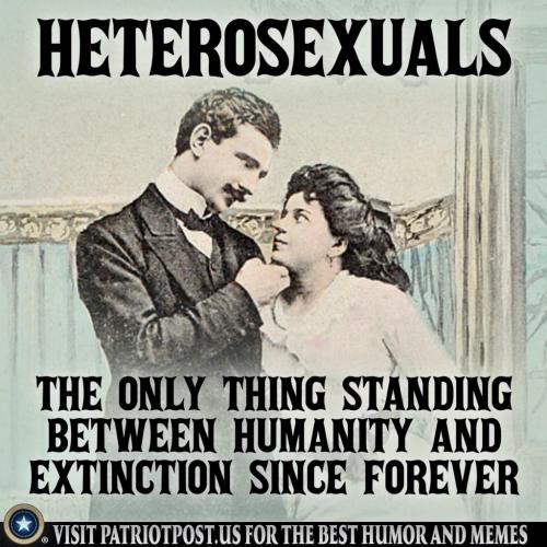 0000000000000000000000000000000000000000000000000000000000000000000000000000000000000000000000000000000000000000000000000000000000000000000000000000000000000000000000000000000000000000000000000000trdfpohjnm