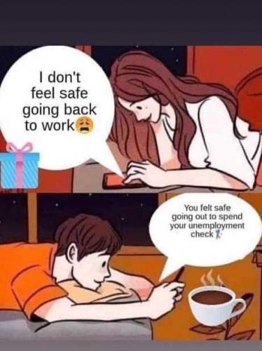 15:59:46 GMT-0400 (EDT).image