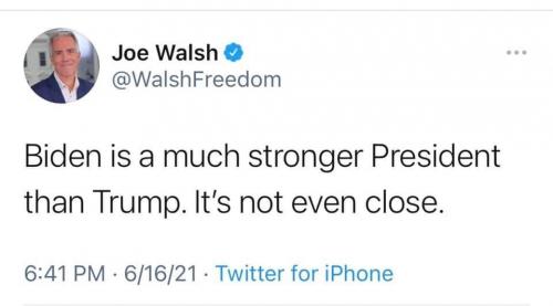 23:30:26 GMT-0700 (PDT).image