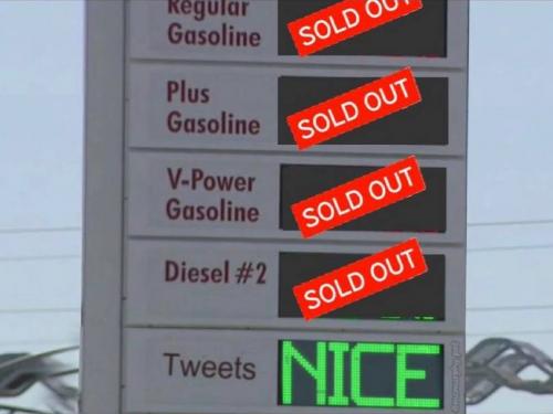 08:54:00 GMT-0400 (EDT)