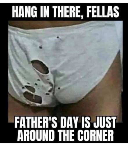 23:29:27 GMT-0700 (PDT).image