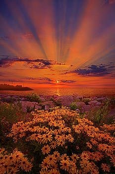 21:44:47 GMT-0500 (CDT)