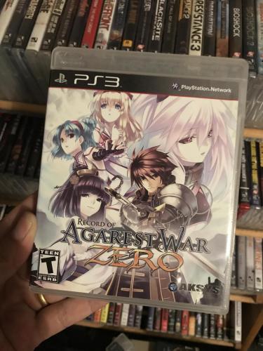 A Waifu Marriage Sim?