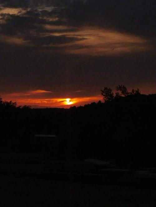 FB_IMG_1622071335331