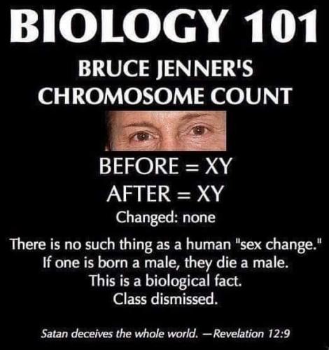 FB_IMG_1623977725657