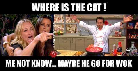 FB_IMG_1625002569936