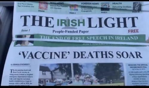 23:31:21 GMT+1200 (NZST).image