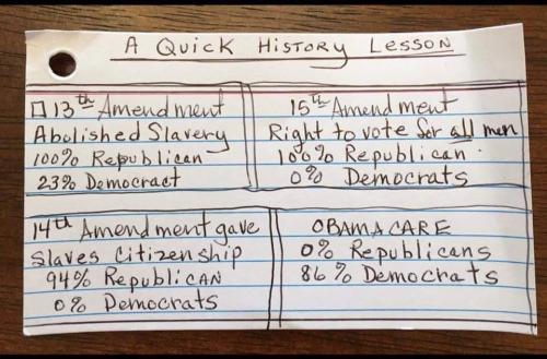 13445782_10207887038788241_3213927399129565703_n