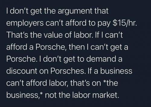 21:13:20 GMT-0500 (CDT)