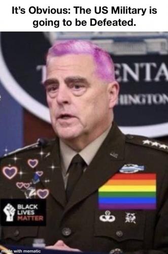 photo_2021-06-25_16-09-54