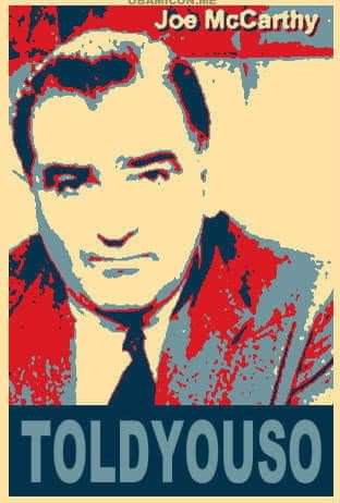 17:01:47 GMT-0500 (CDT)