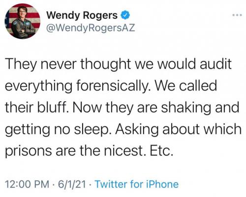 12:38:23 GMT-0400 (EDT).image