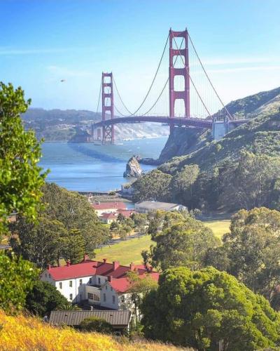 01:13:09 GMT-0500 (CDT)