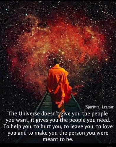 14:07:21 GMT-0500 (CDT)