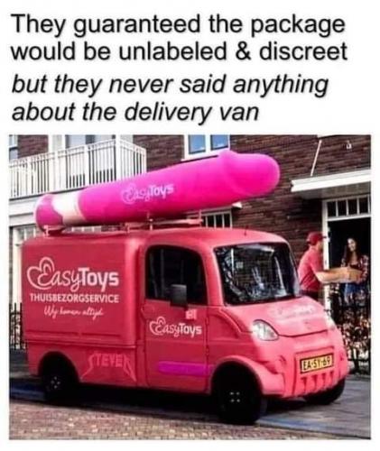 18:31:38 GMT-0700 (PDT)