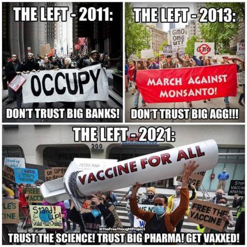 tumblr_224868ffa035524d7a289f161fe388f7_728bfe0e_640