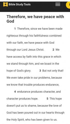 Screenshot_20210615-143343_DuckDuckGo