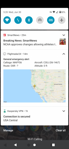 Screenshot_20210630-172045