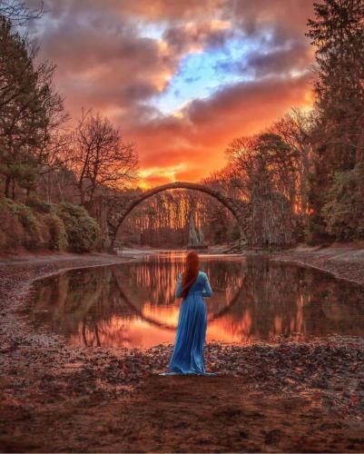 202767645_356051922565154_3049545716164680204_n