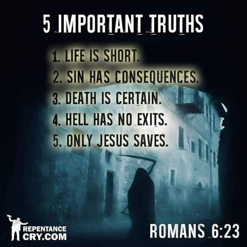 18:53:40 GMT-0400 (EDT)