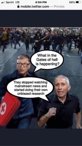 18:30:00 GMT-0400 (EDT)