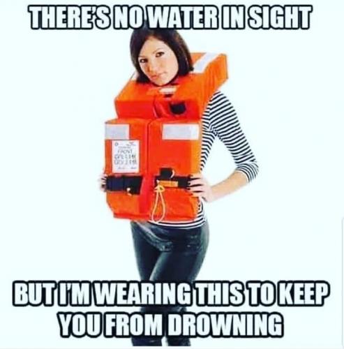 06:42:06 GMT-0500 (CDT).image