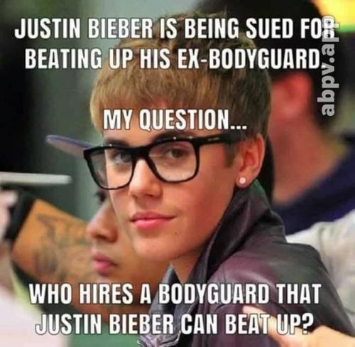 21:06:54 GMT-0400 (EDT).image