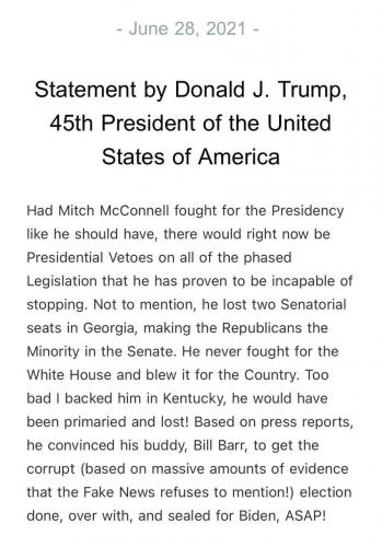 Statement_Trump_2021Jun28_McConnell
