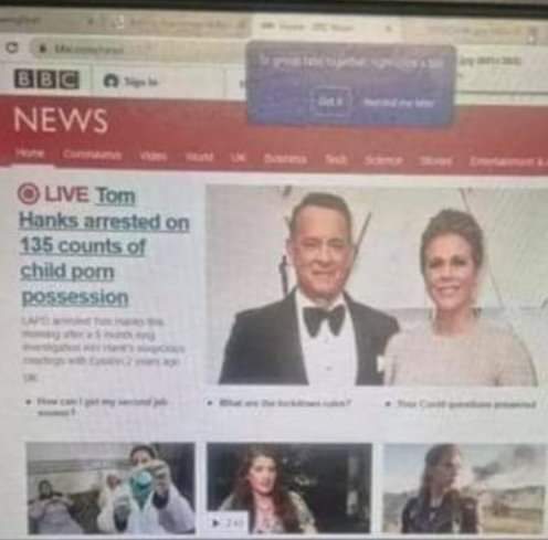 14:03:39 GMT-0600 (MDT)