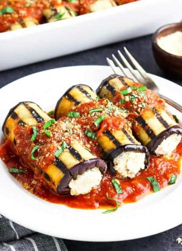 14:09:20 GMT-0600 (MDT)