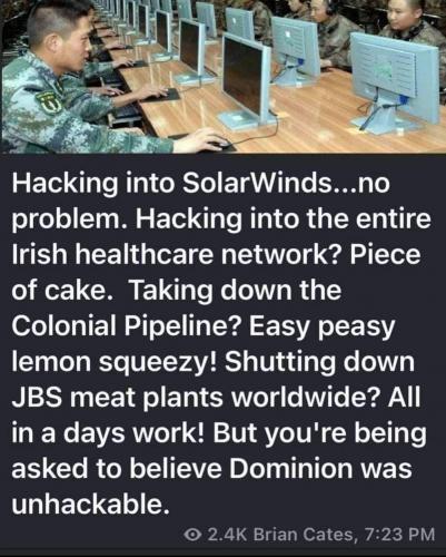 16:28:54 GMT-0500 (CDT)