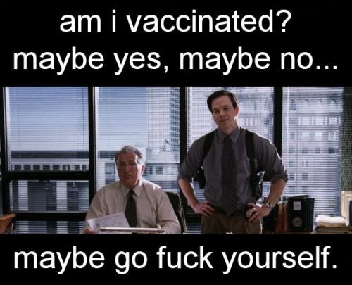 vaccine220