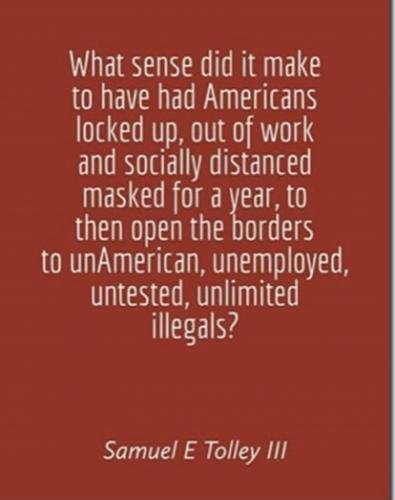 14:19:43 GMT-0400 (EDT).image