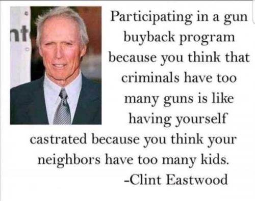 16:43:16 GMT-0400 (EDT).image