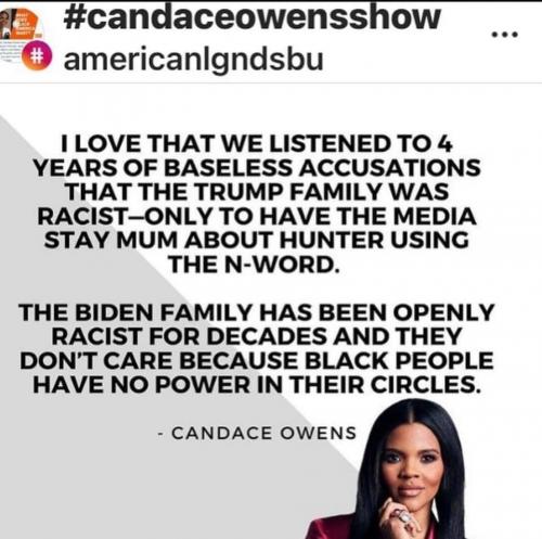 23:33:43 GMT-0700 (PDT).image