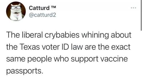 15:16:00 GMT-0400 (EDT)