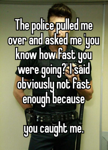 08:16:53 GMT-0400 (EDT)