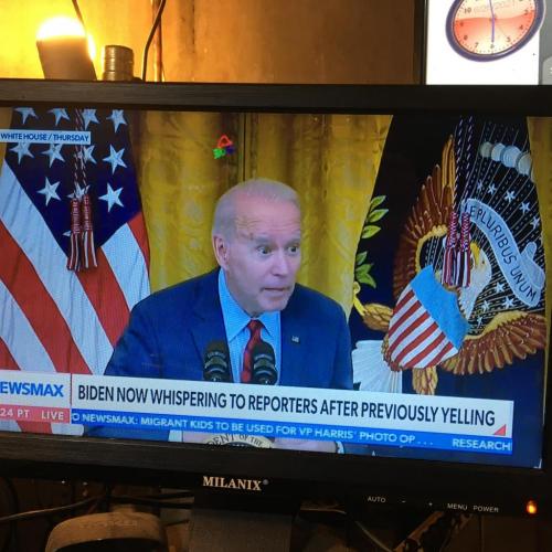 06:00:25 GMT-0500 (CDT).image