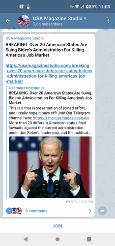 23:36:20 GMT-0500 (CDT)