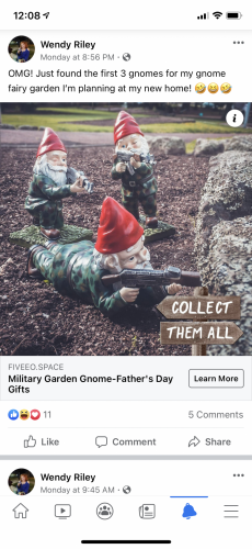 00:46:19 GMT-0700 (PDT).image