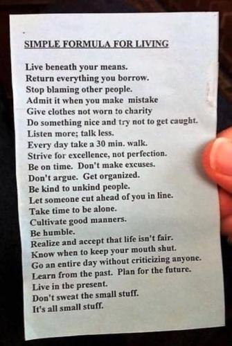 Simple_Formula_For_Living