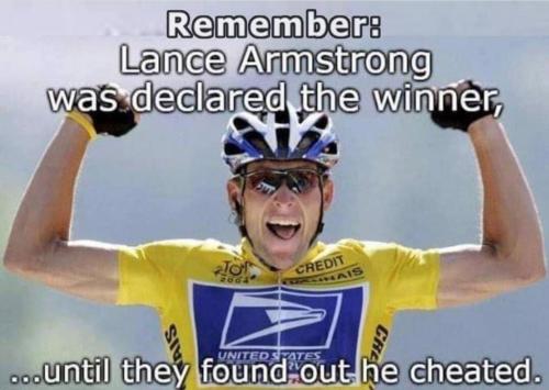 Screenshot_20210626-115626_Instagram