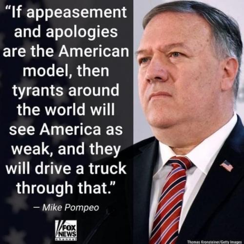 01:15:43 GMT-0700 (PDT).image