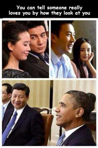 xi_jinping_loves_obama