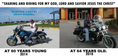 1801223_540859172679885_1812873219_o