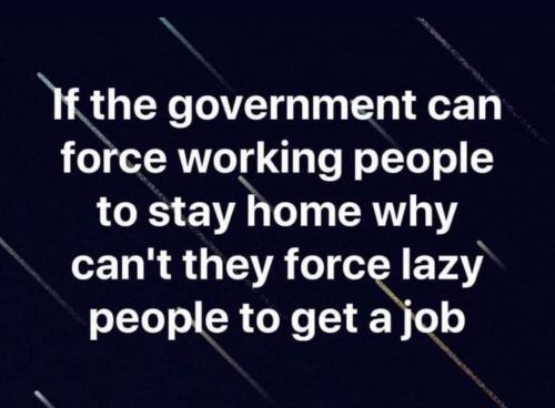 06:25:52 GMT-0500 (CDT)