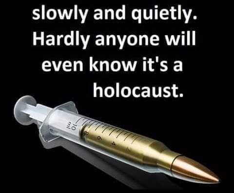 14:09:17 GMT-0600 (MDT)