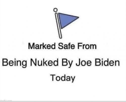 01:40:22 GMT-0700 (PDT).image